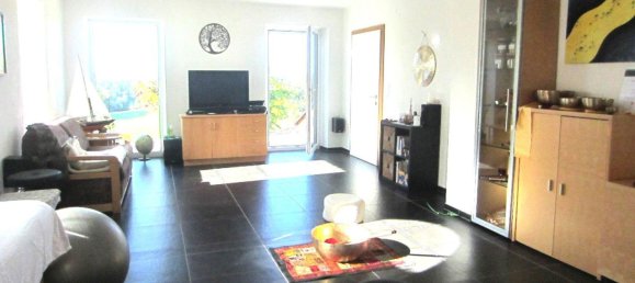 3 rooms House in Konigswiesen, Austria No. 232793 25