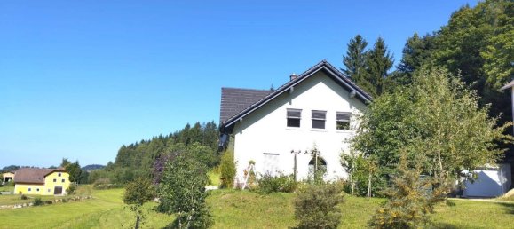 3 rooms House in Konigswiesen, Austria No. 232793 6