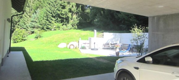 3 rooms House in Konigswiesen, Austria No. 232793 11