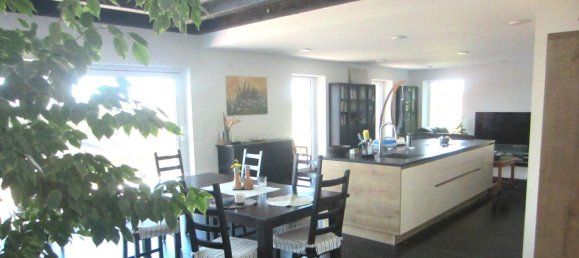 3 rooms House in Konigswiesen, Austria No. 232793 27