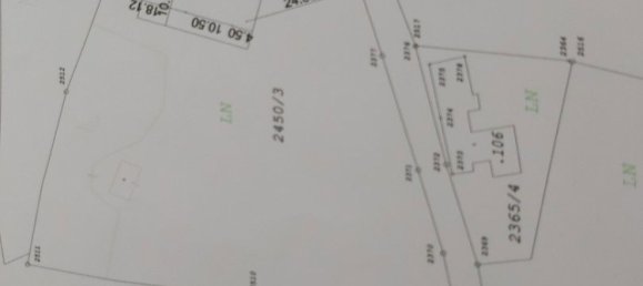 3 rooms House in Konigswiesen, Austria No. 232793 38