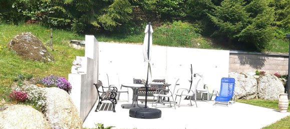 3 rooms House in Konigswiesen, Austria No. 232793 16