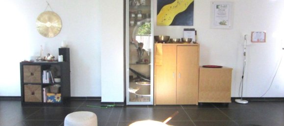 3 rooms House in Konigswiesen, Austria No. 232793 26