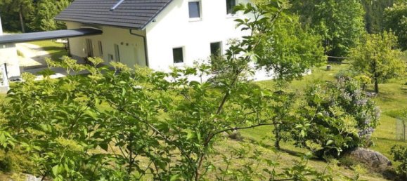 3 rooms House in Konigswiesen, Austria No. 232793 14