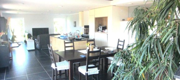3 rooms House in Konigswiesen, Austria No. 232793 29