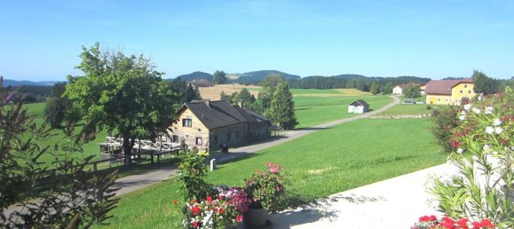 3 rooms House in Konigswiesen, Austria No. 232793 13