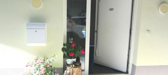 3 rooms House in Konigswiesen, Austria No. 232793 19