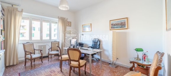 4 rooms Apartment in Rome, Italy No. 298129 22
