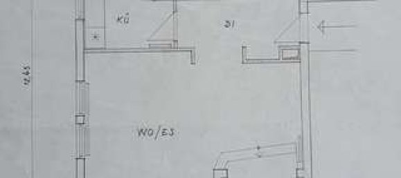 Apartamento de 2 divisões em Rhein-Neckar-Kreis, Germany N.º 238181 2