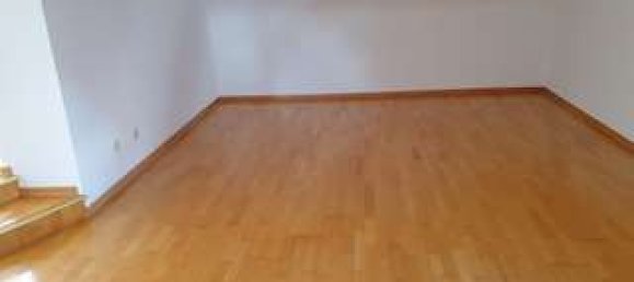 Apartamento de 2 divisões em Rhein-Neckar-Kreis, Germany N.º 238181 9