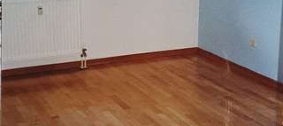 Apartamento de 2 divisões em Rhein-Neckar-Kreis, Germany N.º 238181 13