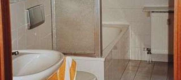 Apartamento de 2 divisões em Rhein-Neckar-Kreis, Germany N.º 238181 12