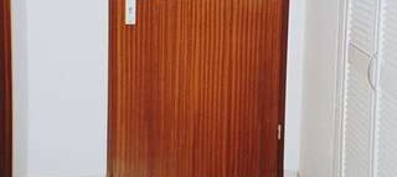 Apartamento de 2 divisões em Rhein-Neckar-Kreis, Germany N.º 238181 3