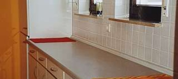 Apartamento de 2 divisões em Rhein-Neckar-Kreis, Germany N.º 238181 10