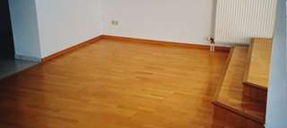 Apartamento de 2 divisões em Rhein-Neckar-Kreis, Germany N.º 238181 5