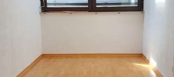 Apartamento de 2 divisões em Rhein-Neckar-Kreis, Germany N.º 238181 7