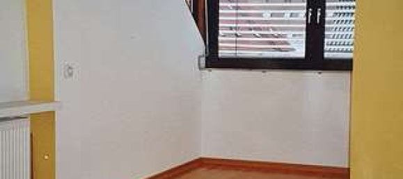 Apartamento de 2 divisões em Rhein-Neckar-Kreis, Germany N.º 238181 6