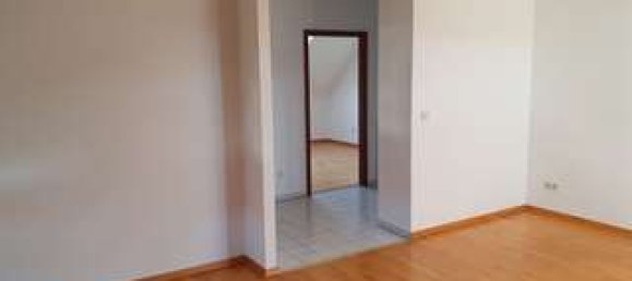 Apartamento de 2 divisões em Rhein-Neckar-Kreis, Germany N.º 238181 4