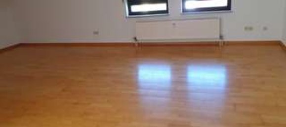 Apartamento de 2 divisões em Rhein-Neckar-Kreis, Germany N.º 238181 8