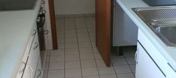 Apartamento de 2 divisões em Rhein-Neckar-Kreis, Germany N.º 238181 11