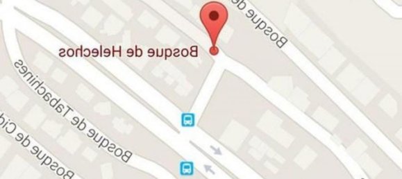 4 غرف نوم منزل في Mexicali, Mexico رقم 172094 2