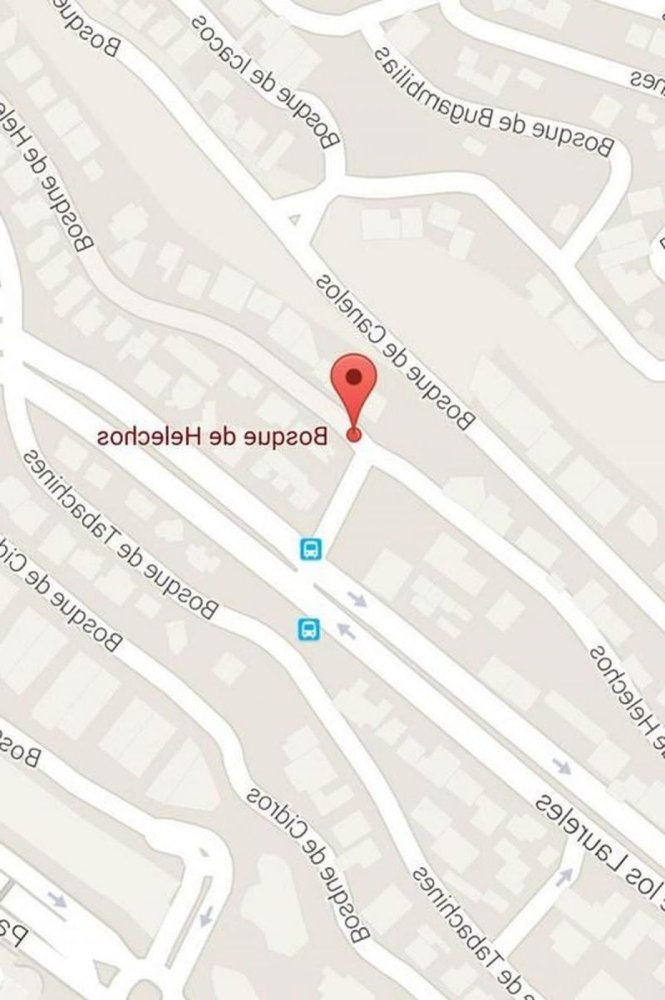 4 غرف نوم منزل في Mexicali, Mexico رقم 172094