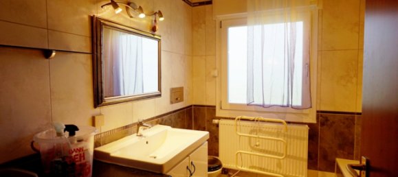 3 Schlafzimmer Haus in Hanover, Germany, Nr. 327497 6