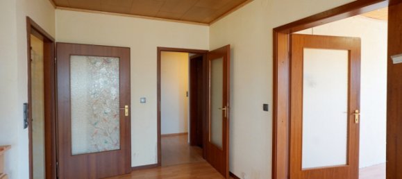 3 Schlafzimmer Haus in Hanover, Germany, Nr. 327497 2