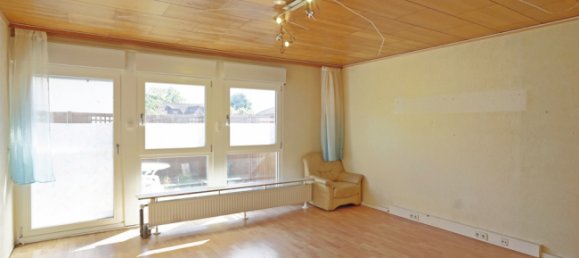 3 Schlafzimmer Haus in Hanover, Germany, Nr. 327497 3