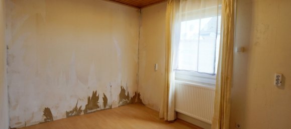 3 Schlafzimmer Haus in Hanover, Germany, Nr. 327497 5