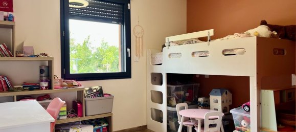 3 Schlafzimmer Haus in Aveyron, France, Nr. 338715 7