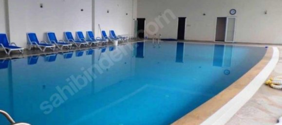 Apartment 3+1 in Trabzon, Turkey No. 20045 10