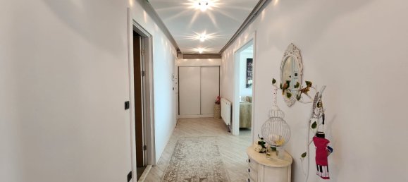 Apartment 3+1 in Trabzon, Turkey No. 20045 18