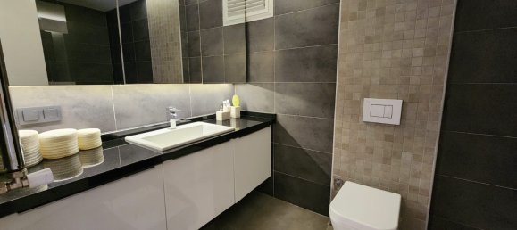 Apartment 3+1 in Trabzon, Turkey No. 20045 22