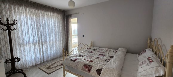 Apartment 3+1 in Trabzon, Turkey No. 20045 2