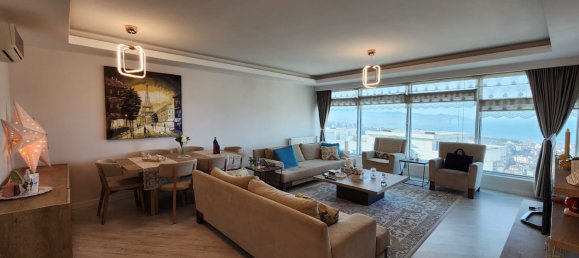 Apartment 3+1 in Trabzon, Turkey No. 20045 13