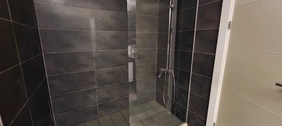 Apartment 3+1 in Trabzon, Turkey No. 20045 21