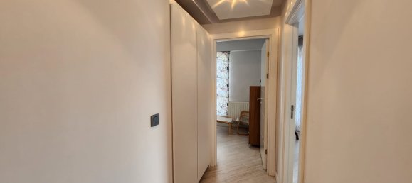 Apartment 3+1 in Trabzon, Turkey No. 20045 6