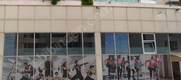 Apartment 3+1 in Trabzon, Turkey No. 20045 7