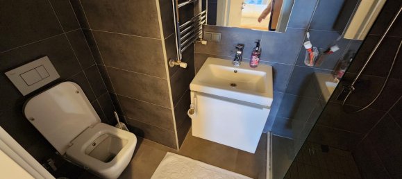 Apartment 3+1 in Trabzon, Turkey No. 20045 24