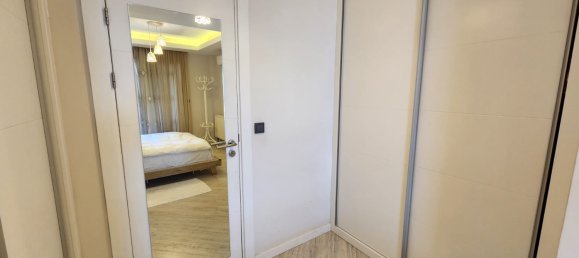 Apartment 3+1 in Trabzon, Turkey No. 20045 5