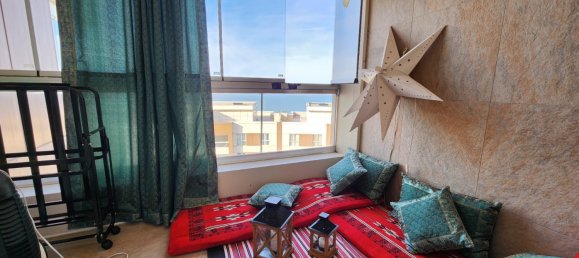 Apartment 3+1 in Trabzon, Turkey No. 20045 23