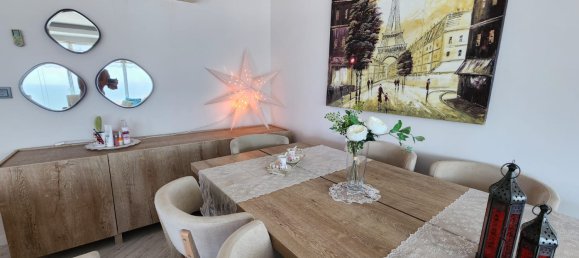 Apartment 3+1 in Trabzon, Turkey No. 20045 9