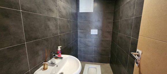 Apartment 3+1 in Trabzon, Turkey No. 20045 20