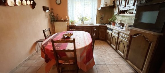 Casa T3 em Algrange, France N.º 251895 2