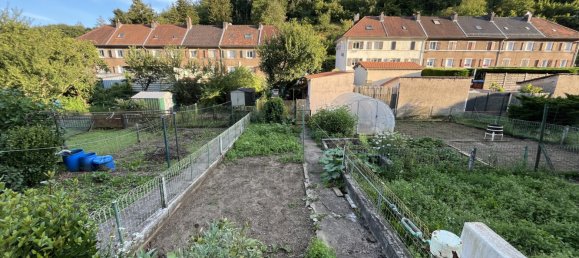 Casa T3 em Algrange, France N.º 251895 7