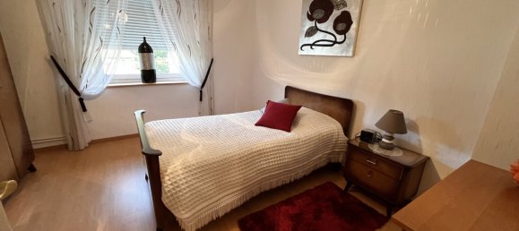 Casa T3 em Algrange, France N.º 251895 4