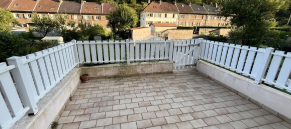 Casa T3 em Algrange, France N.º 251895 6