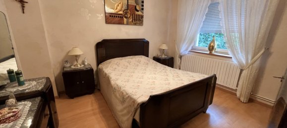 Casa T3 em Algrange, France N.º 251895 5