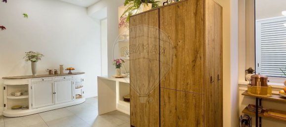 12 bedrooms Villa in Coimbra, Portugal No. 165872 14